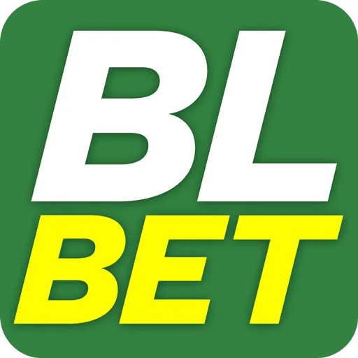 blbet Plataforma de Entretenimento