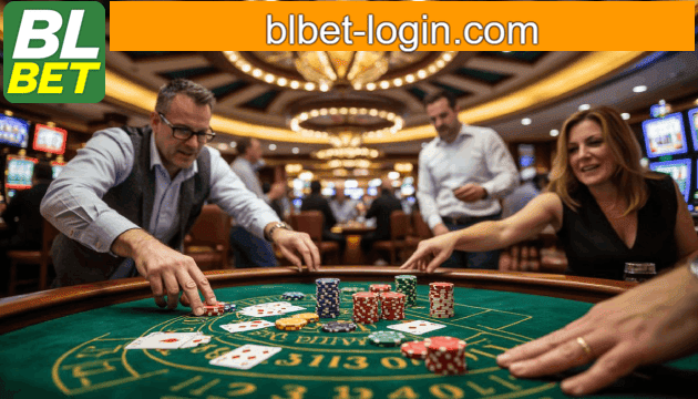 Benefícios do cadastro blbet — conta grátis e acesso ao entretenimento digital