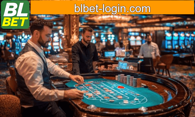 Painel esportivo blbet com placar ao vivo, estatísticas e chat da torcida