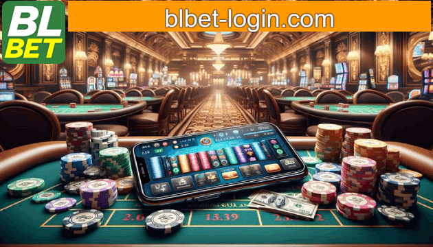 Suporte blbet — central de perguntas frequentes em português