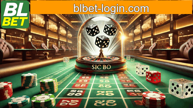 blbet acervo de jogos