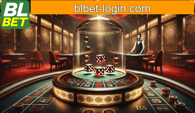 blbet benefícios exclusivos