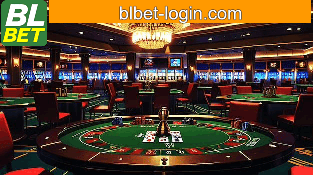 blbet mobile