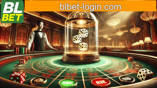 blbet salas comunitárias