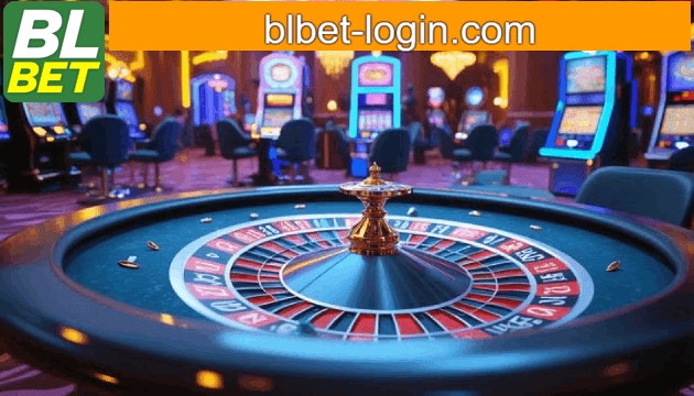 Lobby multijogador blbet com salas abertas e slots de jogadores