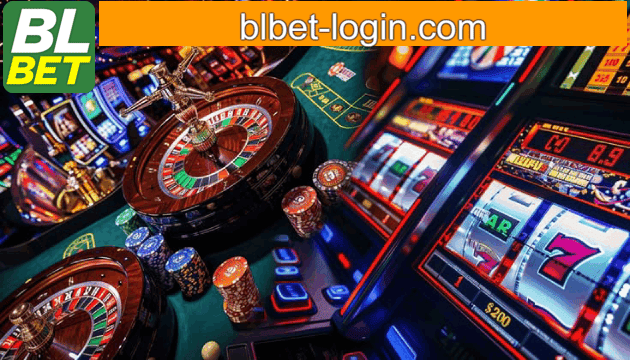 Agenda de lançamentos blbet — calendário editorial junho 2026