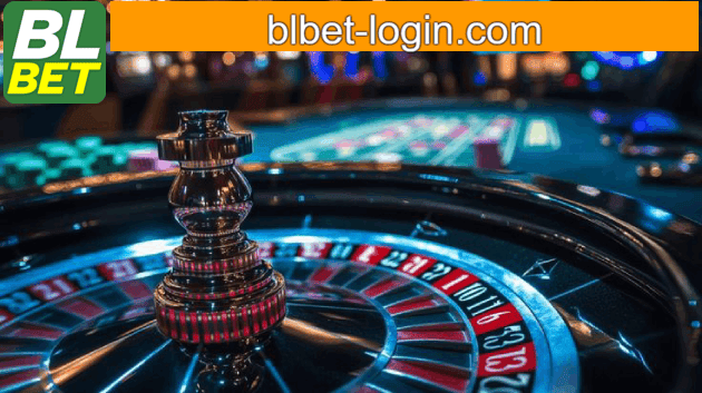 App blbet versão 3.2 — tela de sync offline e notificações