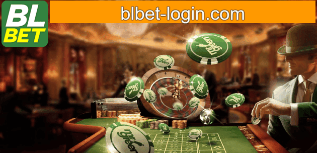Ilustração dos três planos blbet — evolução de Iniciante a Creator VIP