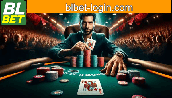 Painel de promoções blbet com pacote boas-vindas e desafios sazonais
