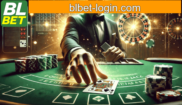 Bem-estar digital blbet — sinais de alerta e uso equilibrado